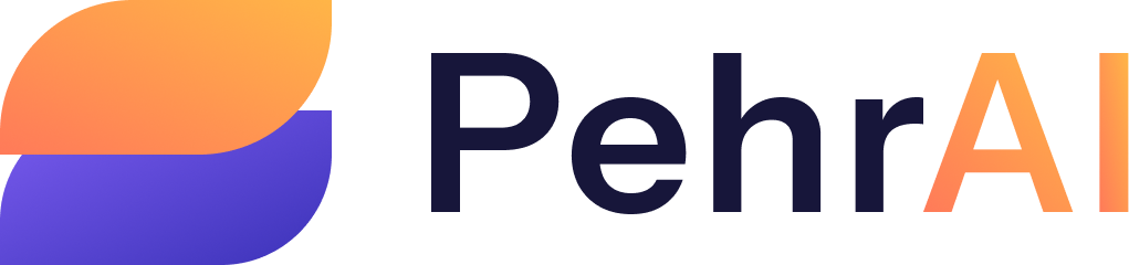 Pehrai