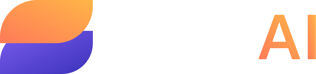 Pehrai